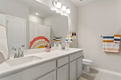 129 Cooper Court, Springtown, TX 76082 - Photo 19