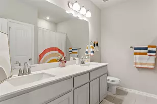 129 Cooper Ct, Springtown, TX 76082 - Photo 19