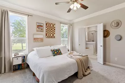 129 Cooper Court, Springtown, TX 76082 - Photo 15