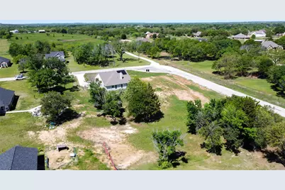 129 Cooper Court, Springtown, TX 76082 - Photo 27