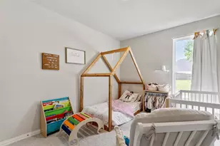 129 Cooper Ct, Springtown, TX 76082 - Photo 21