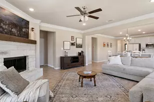 129 Cooper Ct, Springtown, TX 76082 - Photo 13