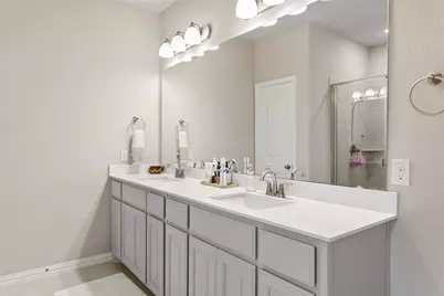 129 Cooper Court, Springtown, TX 76082 - Photo 17