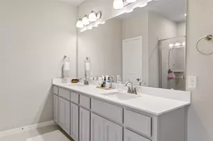 129 Cooper Ct, Springtown, TX 76082 - Photo 17