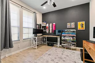 129 Cooper Ct, Springtown, TX 76082 - Photo 7