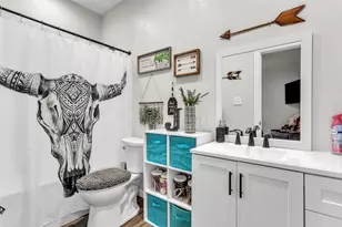 3676 Co Rd 2208, Greenville, TX 75402 - Photo 25