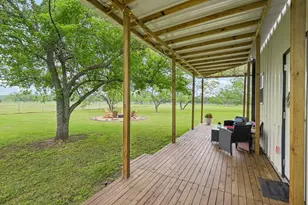 3676 Co Rd 2208, Greenville, TX 75402 - Photo 31