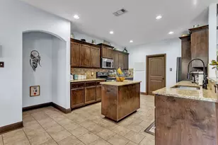 3676 Co Rd 2208, Greenville, TX 75402 - Photo 13