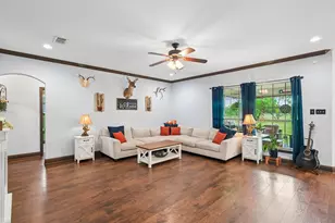 3676 Co Rd 2208, Greenville, TX 75402 - Photo 5