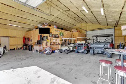 3676 County Road 2208, Greenville, TX 75402 - Photo 27