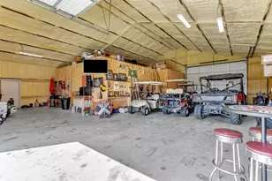 3676 Co Rd 2208, Greenville, TX 75402 - Photo 27