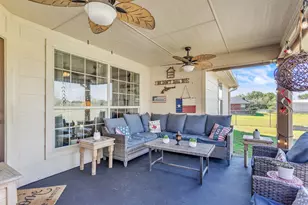 3676 Co Rd 2208, Greenville, TX 75402 - Photo 29