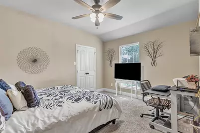 3676 County Road 2208, Greenville, TX 75402 - Photo 17