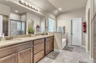 3676 Co Rd 2208, Greenville, TX 75402 - Photo 15