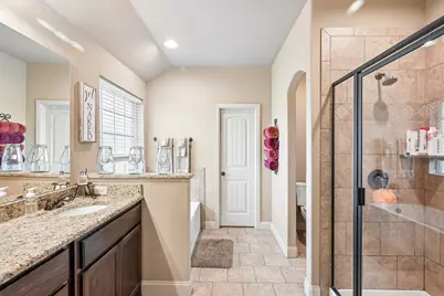 3676 County Road 2208, Greenville, TX 75402 - Photo 17