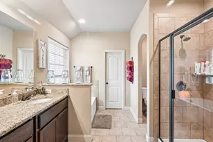 3676 Co Rd 2208, Greenville, TX 75402 - Photo 17
