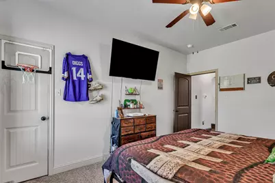 3676 County Road 2208, Greenville, TX 75402 - Photo 23