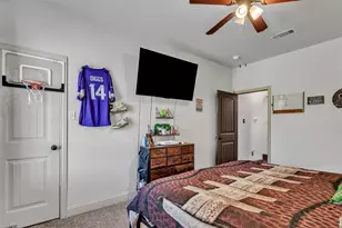 3676 Co Rd 2208, Greenville, TX 75402 - Photo 23