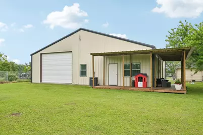 3676 County Road 2208, Greenville, TX 75402 - Photo 35
