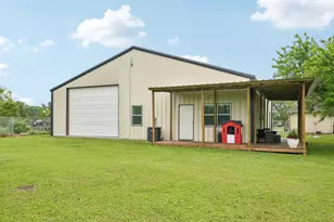 3676 Co Rd 2208, Greenville, TX 75402 - Photo 35