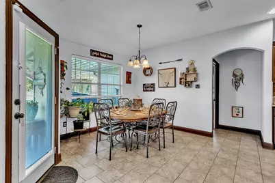 3676 County Road 2208, Greenville, TX 75402 - Photo 9