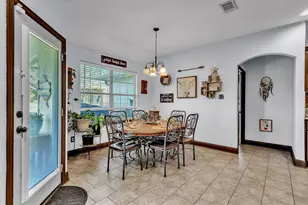 3676 Co Rd 2208, Greenville, TX 75402 - Photo 9