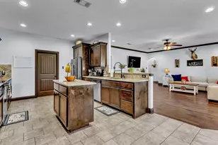 3676 Co Rd 2208, Greenville, TX 75402 - Photo 11