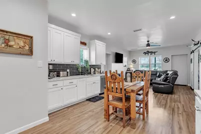 3676 County Road 2208, Greenville, TX 75402 - Photo 29