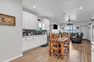 3676 Co Rd 2208, Greenville, TX 75402 - Photo 29