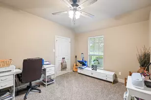 3676 Co Rd 2208, Greenville, TX 75402 - Photo 15