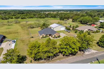 3676 County Road 2208, Greenville, TX 75402 - Photo 33
