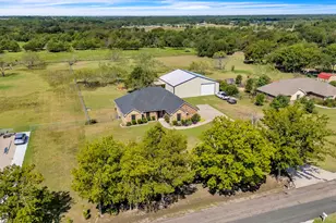 3676 Co Rd 2208, Greenville, TX 75402 - Photo 33