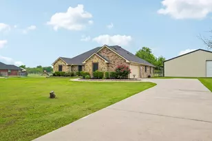 3676 Co Rd 2208, Greenville, TX 75402 - Photo 3