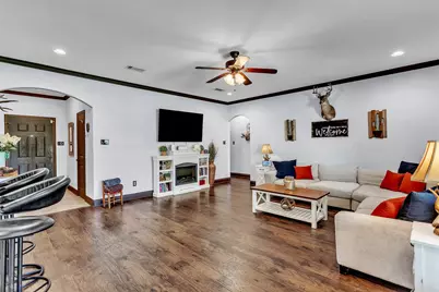 3676 County Road 2208, Greenville, TX 75402 - Photo 7