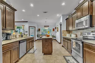 3676 Co Rd 2208, Greenville, TX 75402 - Photo 11