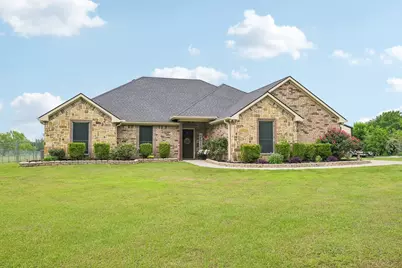 3676 County Road 2208, Greenville, TX 75402 - Photo 37