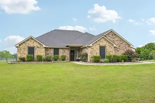 3676 Co Rd 2208, Greenville, TX 75402 - Photo 37
