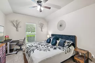 3676 Co Rd 2208, Greenville, TX 75402 - Photo 13