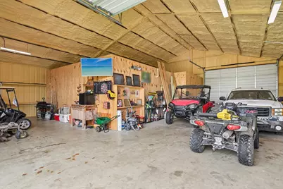 3676 County Road 2208, Greenville, TX 75402 - Photo 29