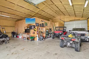 3676 Co Rd 2208, Greenville, TX 75402 - Photo 29
