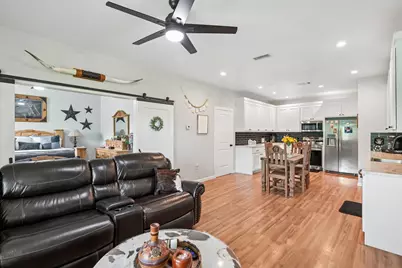 3676 County Road 2208, Greenville, TX 75402 - Photo 21