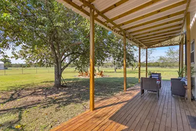 3676 County Road 2208, Greenville, TX 75402 - Photo 19