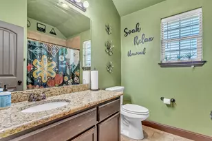 3676 Co Rd 2208, Greenville, TX 75402 - Photo 19