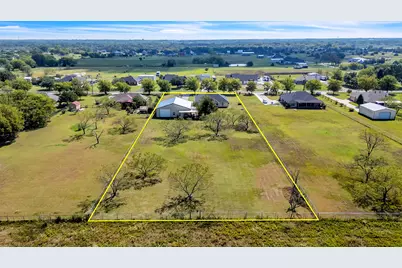 3676 County Road 2208, Greenville, TX 75402 - Photo 31