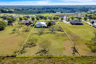 3676 Co Rd 2208, Greenville, TX 75402 - Photo 31