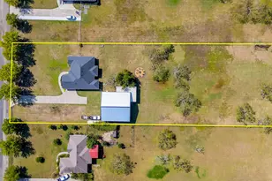 3676 Co Rd 2208, Greenville, TX 75402 - Photo 5