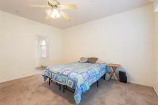 10236 Sourwood Dr, Fort Worth, TX 76244 - Photo 11