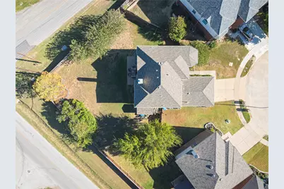 10236 Sourwood Drive, Fort Worth, TX 76244 - Photo 23