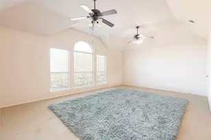 10236 Sourwood Dr, Fort Worth, TX 76244 - Photo 17