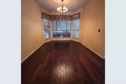 10236 Sourwood Drive, Fort Worth, TX 76244 - Photo 9